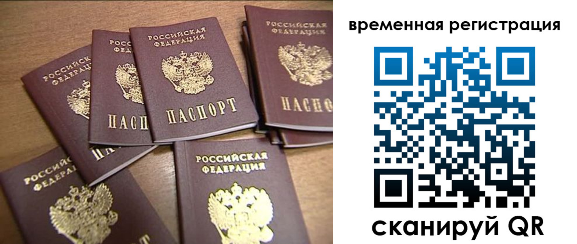 прописка ребенка в Котельниче